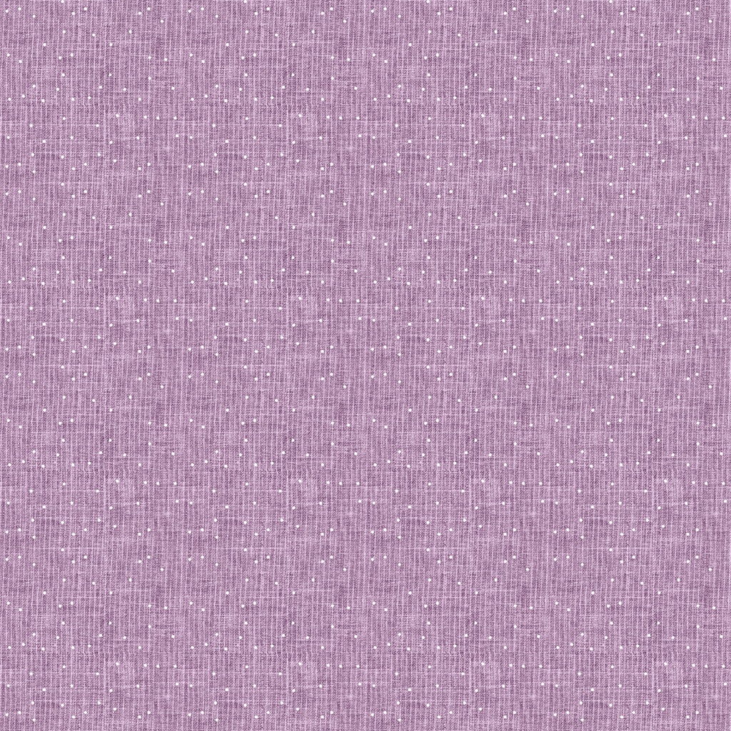 Stash // Stripe Dot, Orchid