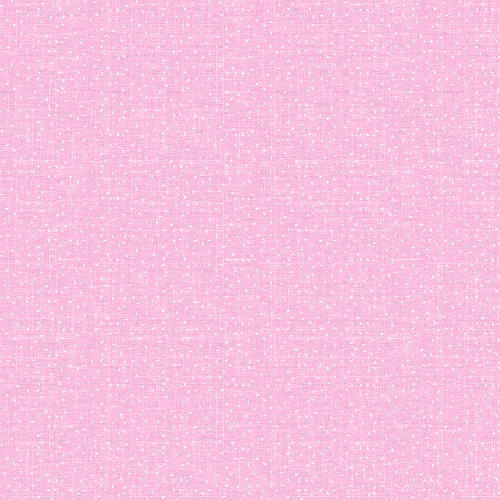 Stash // Triangles, Pink