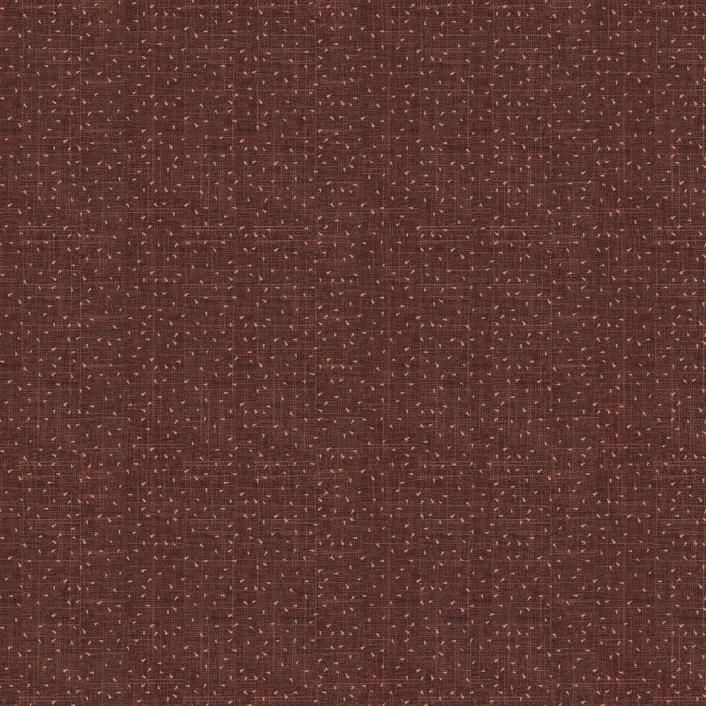 Stash // Triangles, Chocolate