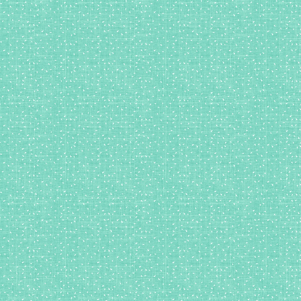 Stash // Triangles, Mint