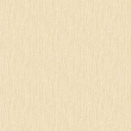 Cameo // Bark - Linen End of Bolt