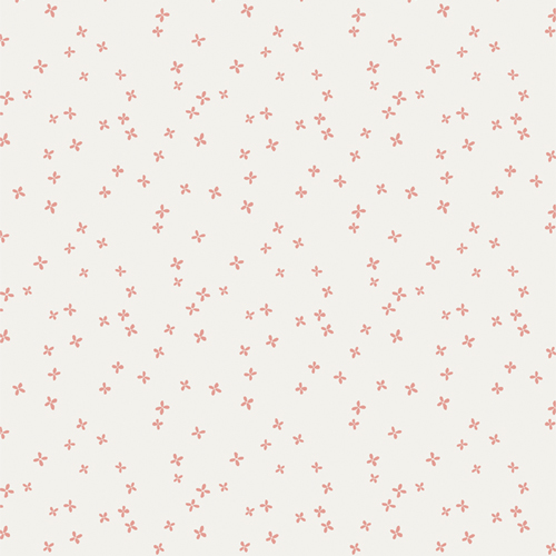 Capsule Mix the Volume // Harmonious Sweet End of Bolt