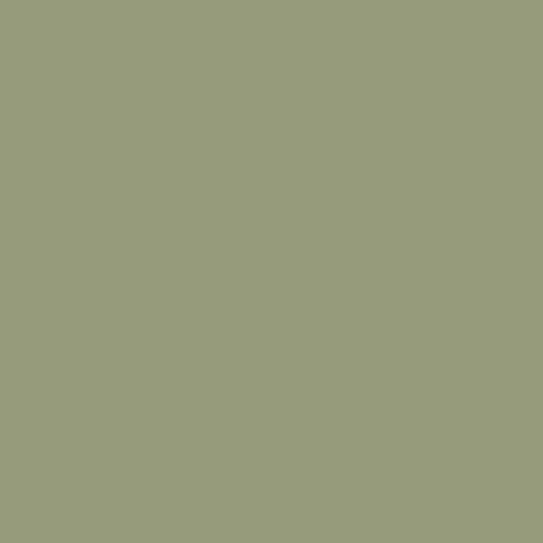 AGF Pure Solids // Fresh Sage