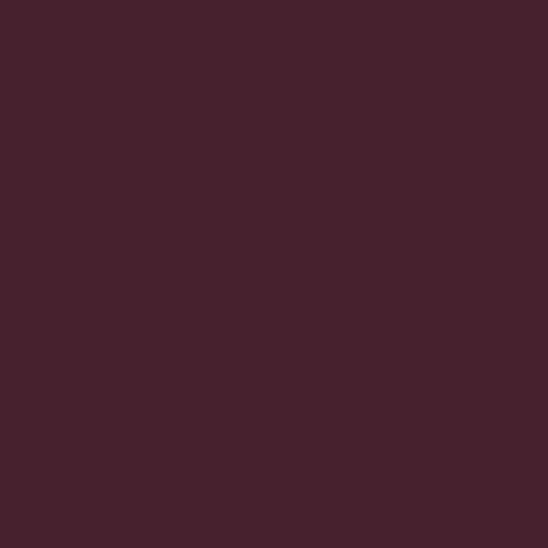 AGF Pure Solids // Velvet