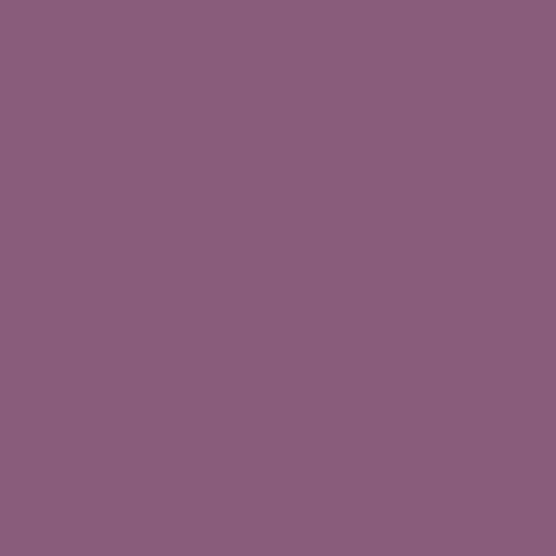 AGF Pure Solids // Stargazing