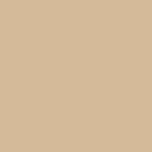 AGF Pure Solids // Vanilla Custard