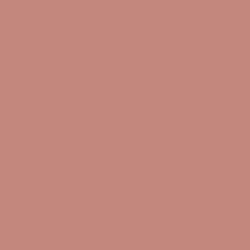 AGF Pure Solids // Cinnamon
