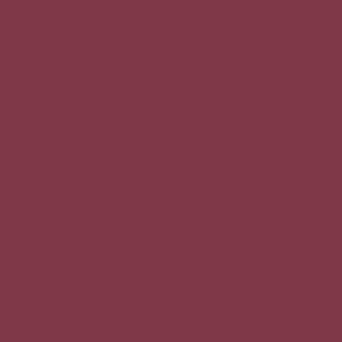 AGF Pure Solids // Weathered Brick