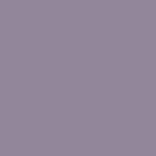 AGF Pure Solids // Dusk