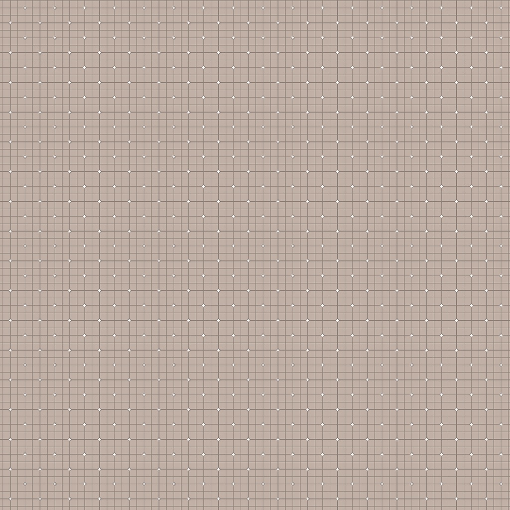 Serenity // 92011-14 Taupe