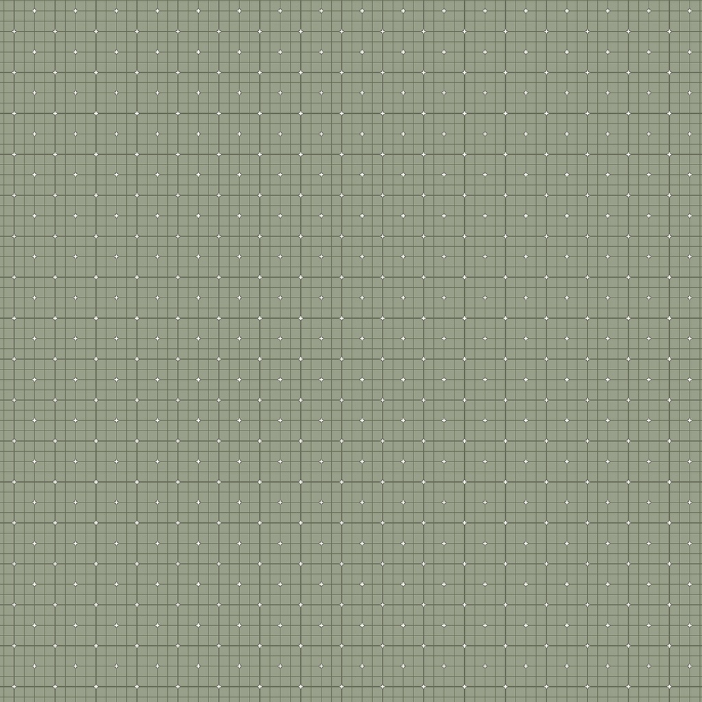 Serenity // 92011-74 Green