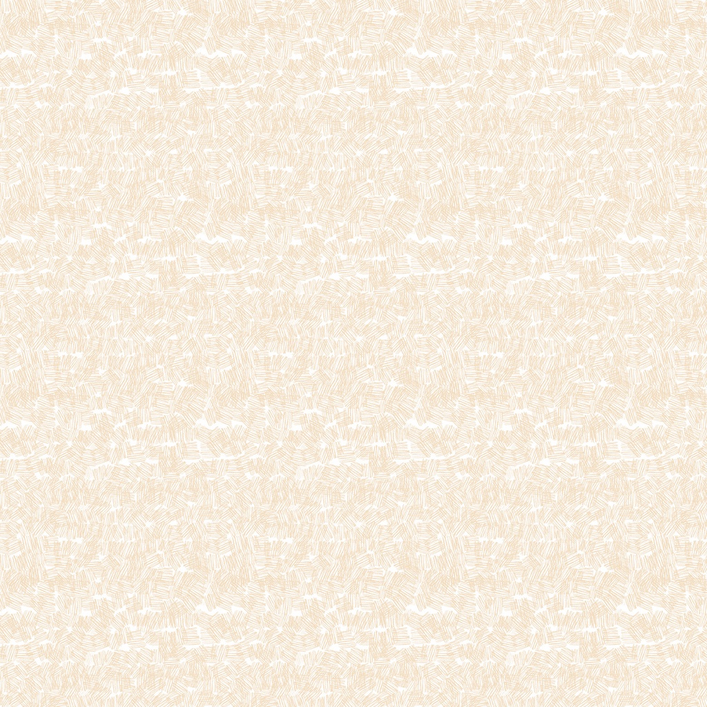 Serenity // 92012-11 Beige 
