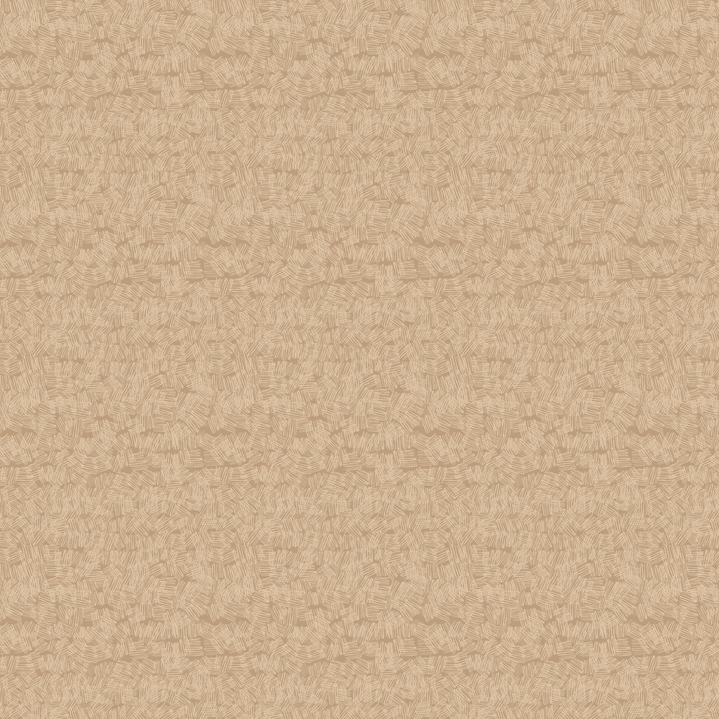 Serenity // 92012-12 Caramel