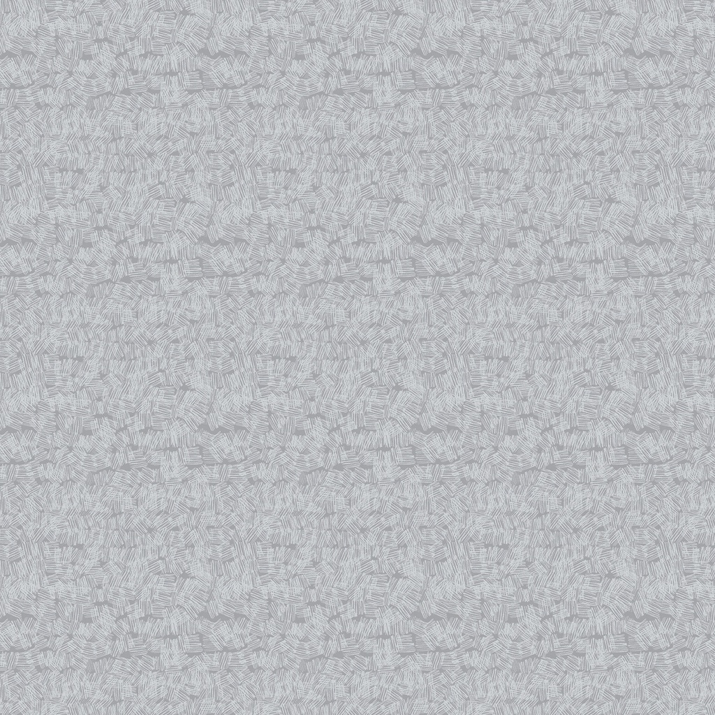 Serenity // 92012-90 Gray