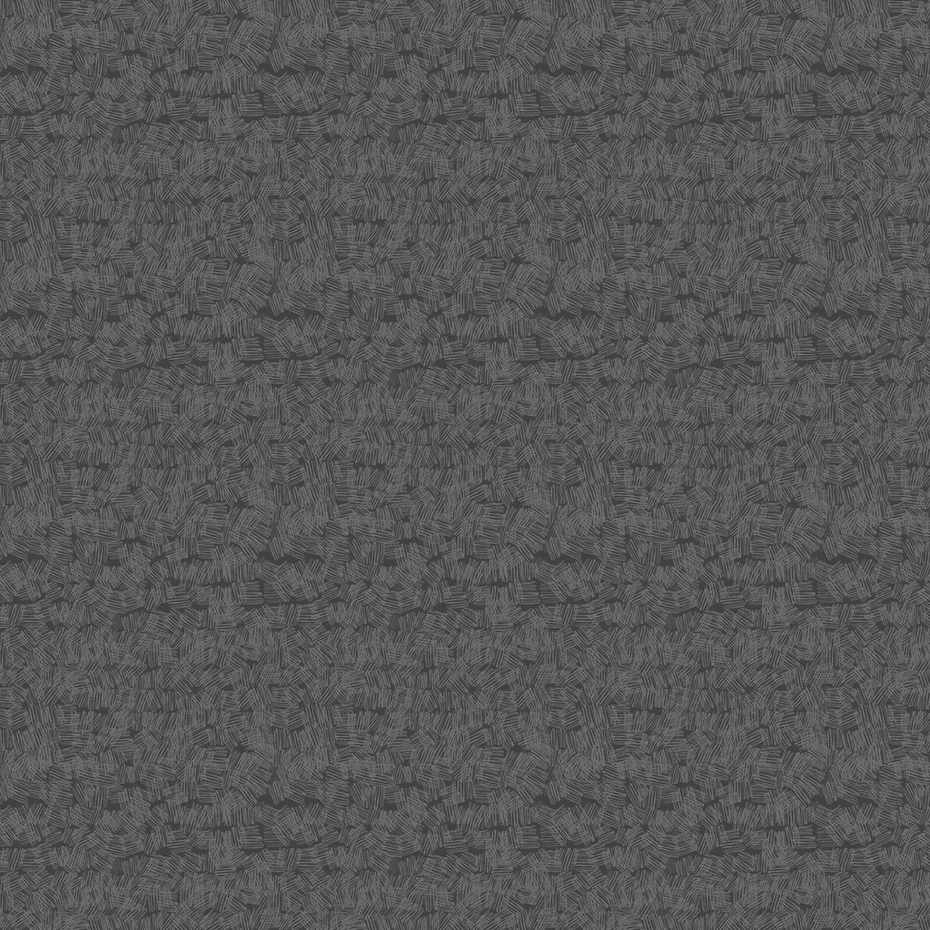 Serenity // 92012-97 Smoke