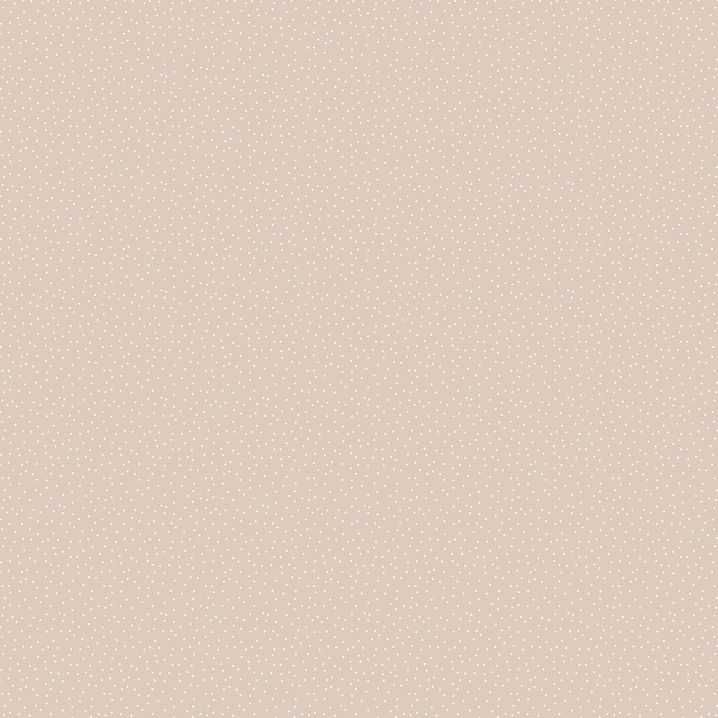 Serenity // 92013-30 Camel