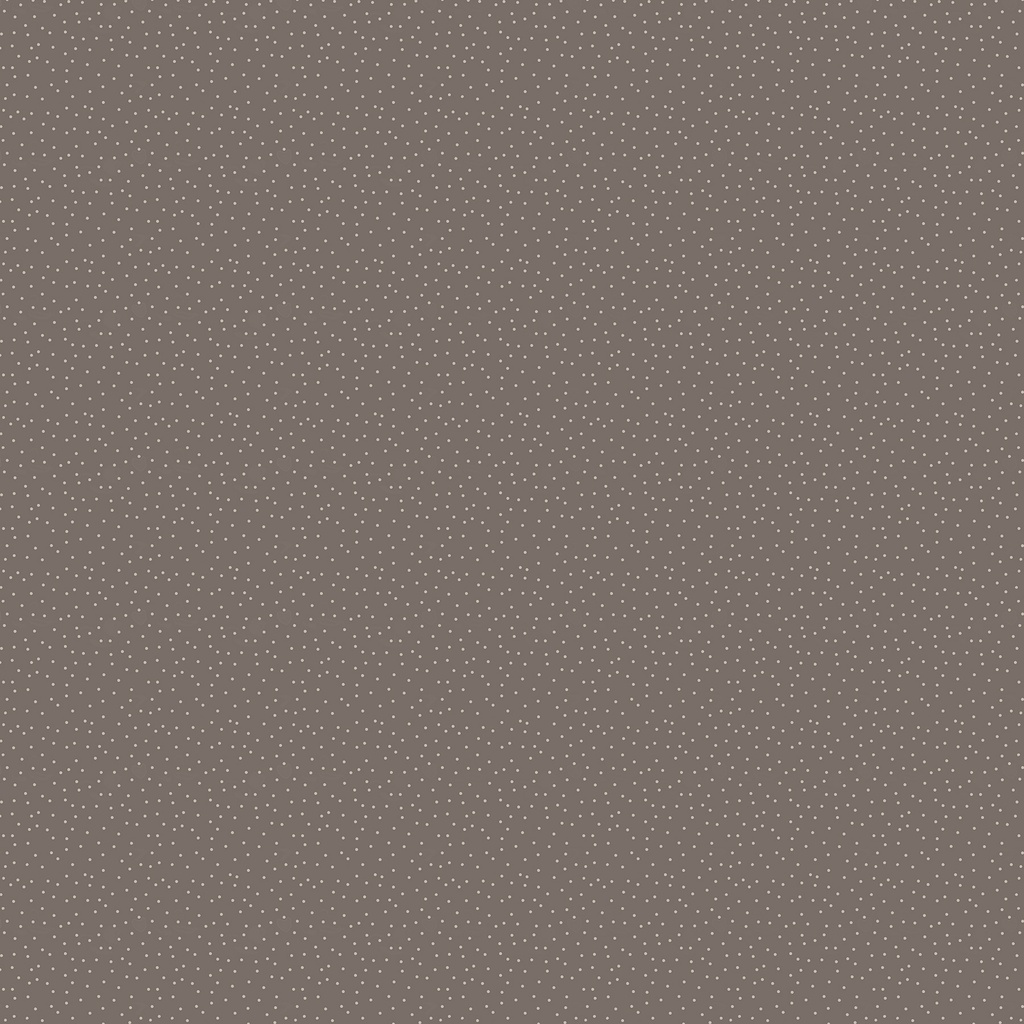 Serenity // 92013-31 Tan