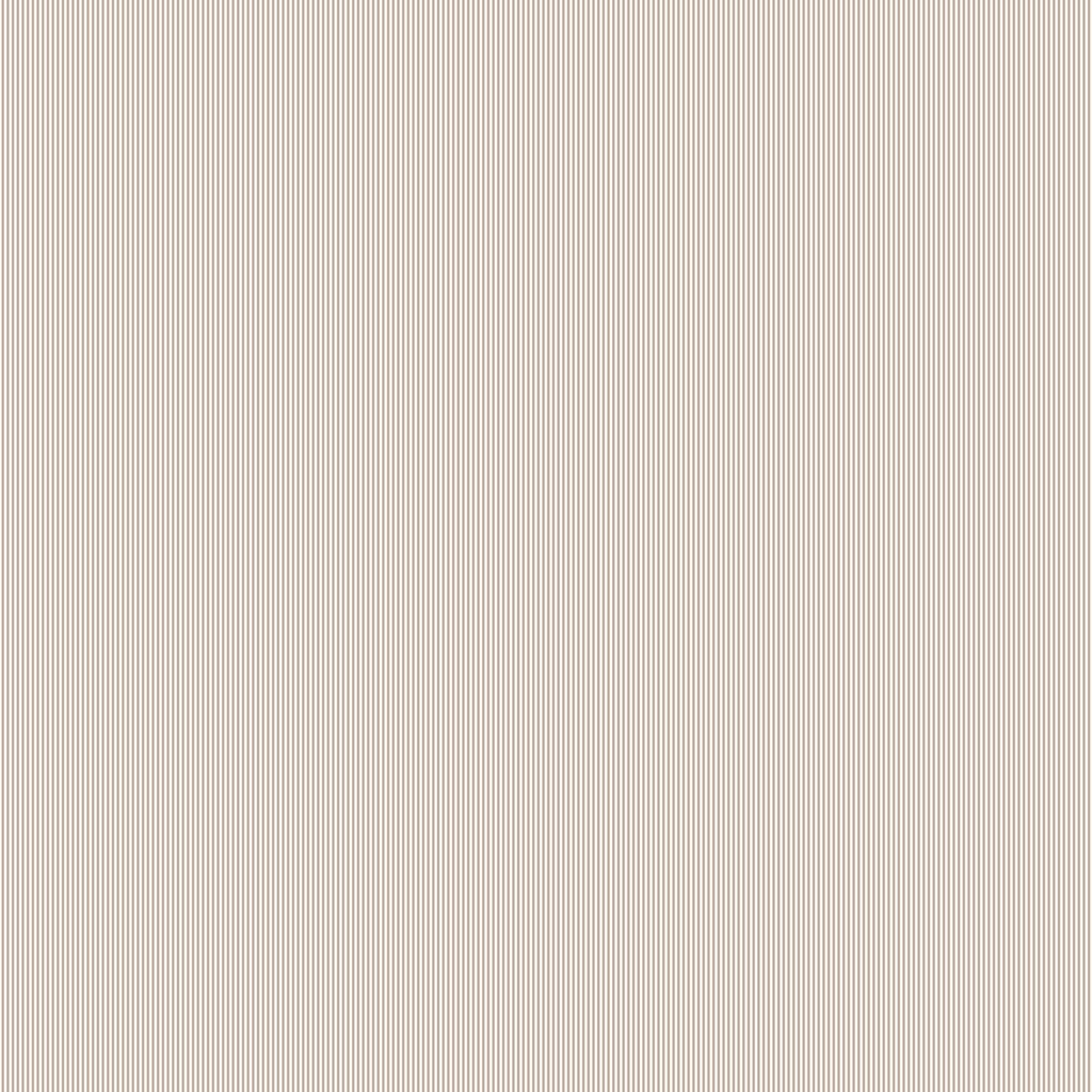 Serenity // 92014-14 Taupe