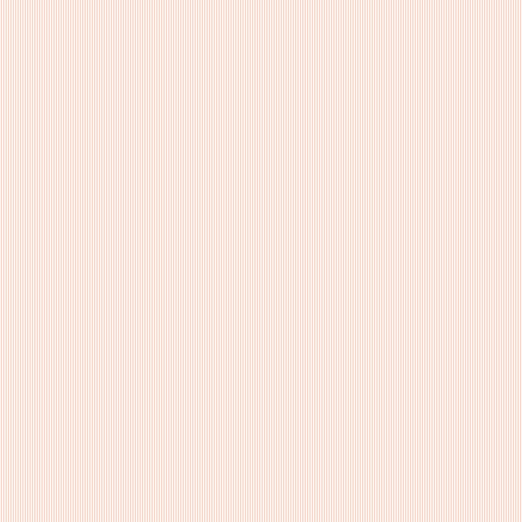 Serenity // 92014-20 Pink