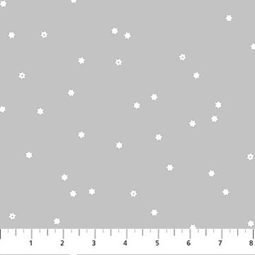 Seasons // 92016-92 Gray