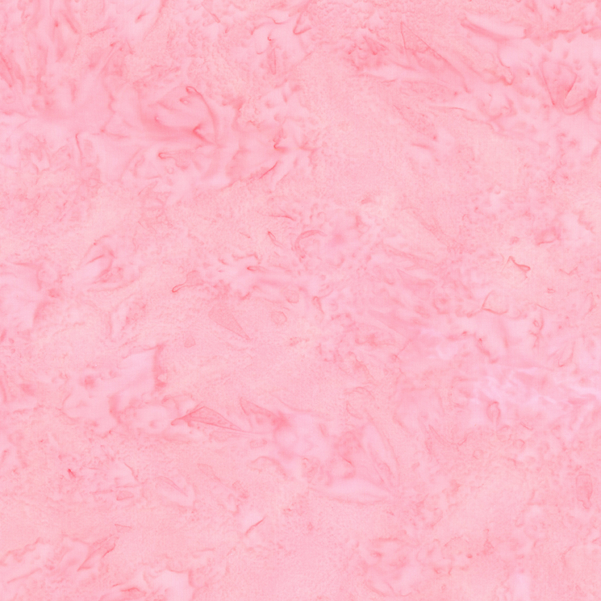 Expressions Batiks Hand-Dyes // Tea Rose