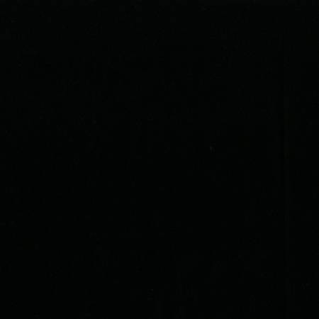 Cotton Couture Solid - Black