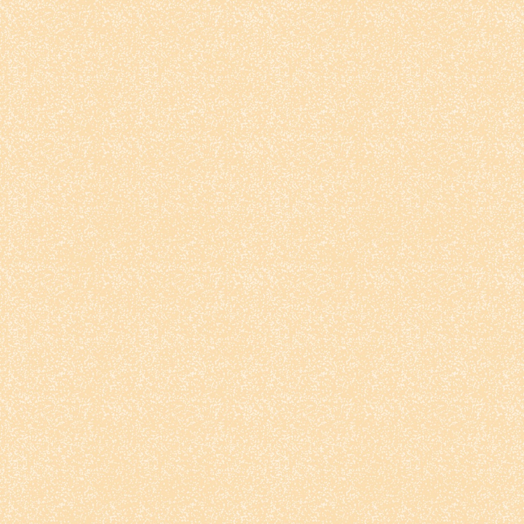 Blossom Breeze // RC91025-53 Ditsy Floral Orange