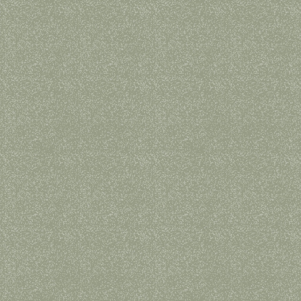 Blossom Breeze // RC91025-72 Texture Green