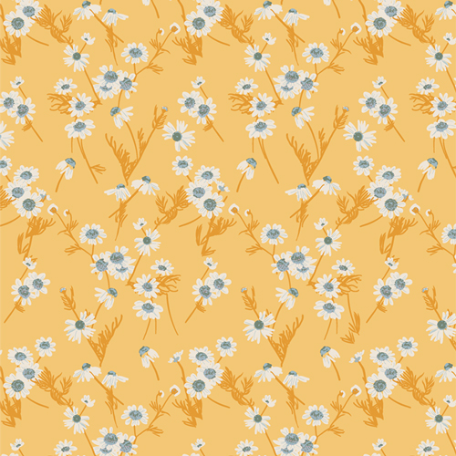 Midsummer // Herbal Remedy