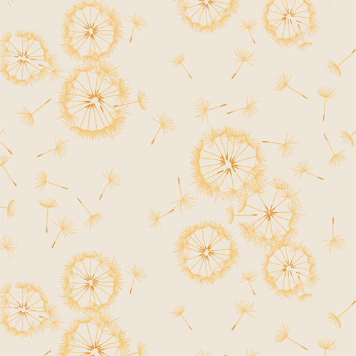 Midsummer // Tiny Dancer - Flaxen