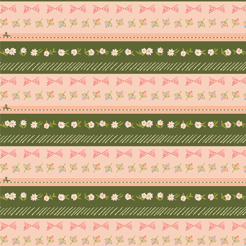 Midsummer // Summer Bound (2.5 Edition Binding)