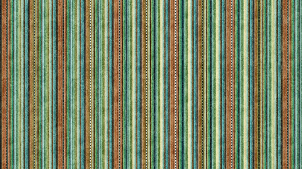 Stonehenge Sedona Spirit // Beige Multi