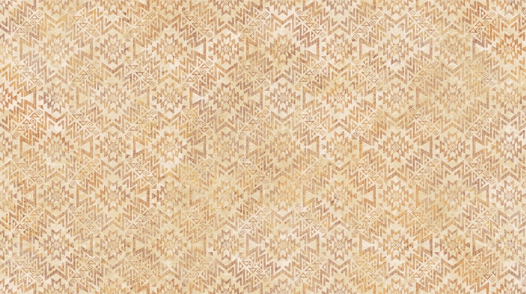 Stonehenge Sedona Spirit // Beige/Lt Rust