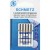 Schmetz Super Universal / Super Nonstick Needles Size 90/14 (5 pack)