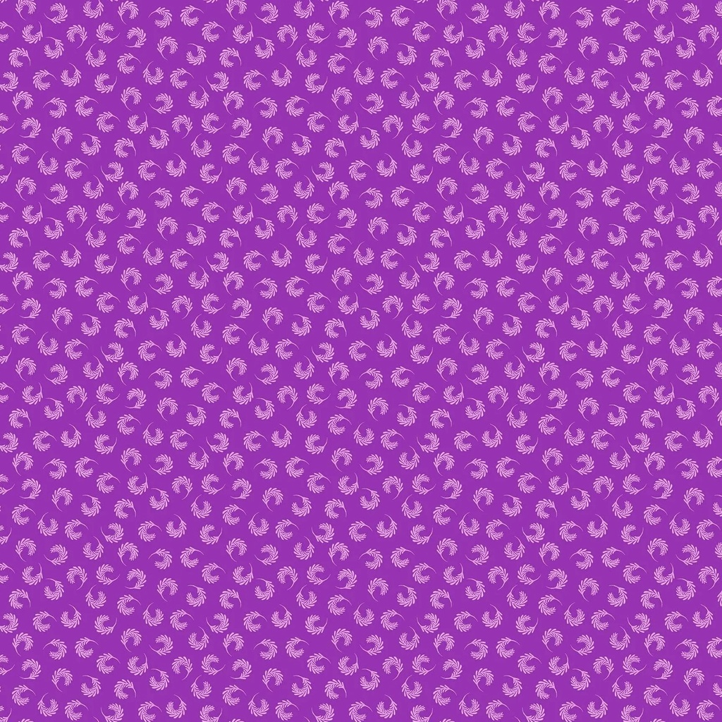 Molly's Magic // Iris Swirling Sprays