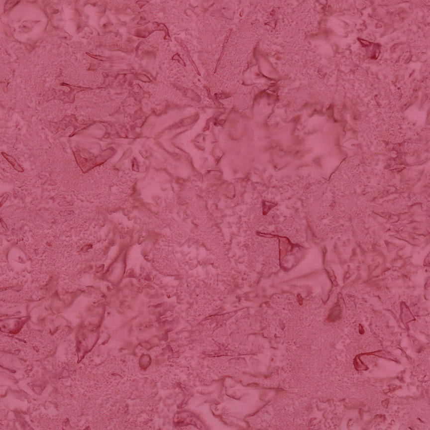 Expressions Batiks Hand-Dyes // Afterglow