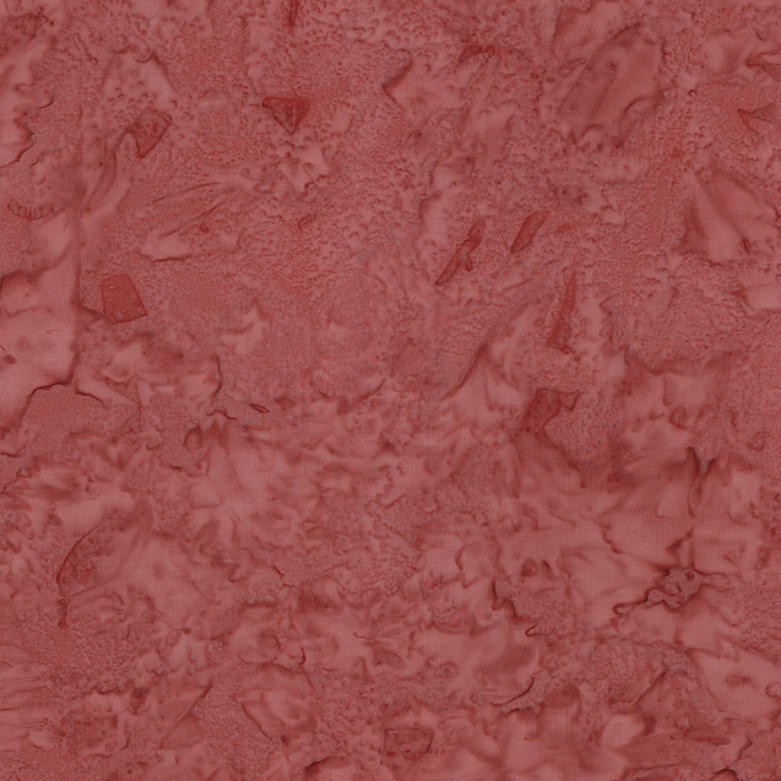 Expressions Batiks Hand-Dyes // Copper Blush