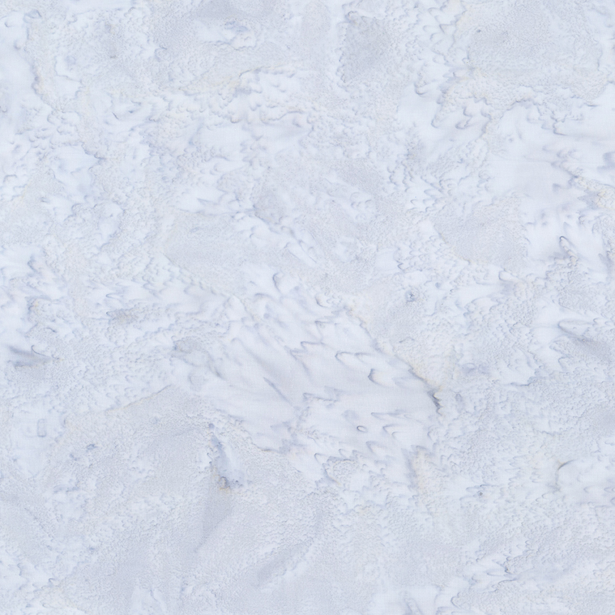 Expressions Batiks Hand-Dyes // Grey Whisper