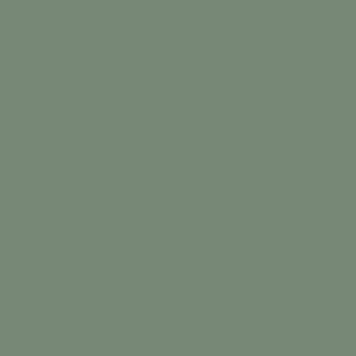 AGF Pure Solids // Rosemary