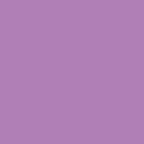 AGF Pure Solids // Foxglove