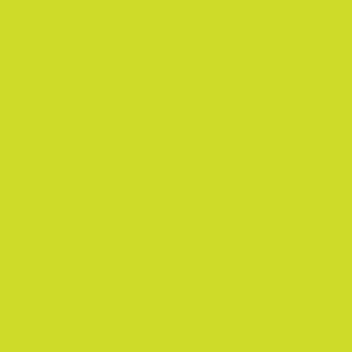AGF Pure Solids // Electric Lime