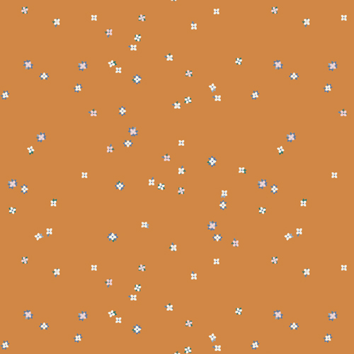 Barcelona // Palau de la Musica