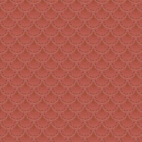 Barcelona // Pericon Waves