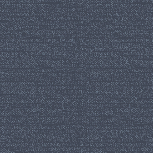 Barcelona // Sagrada Strokes