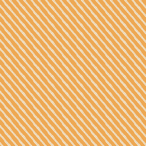 Barcelona // Mosaic Route