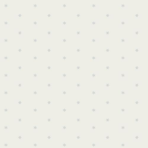 Barcelona // Barceloneta Breeze