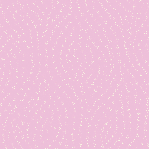 Cur8tor Gardenista // Whirlwind Leaves