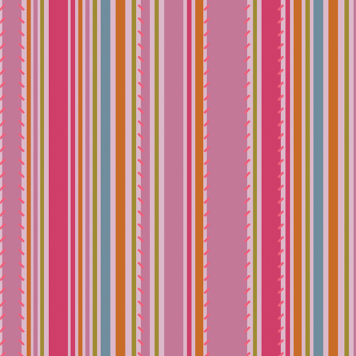 Starling // Spellbinding