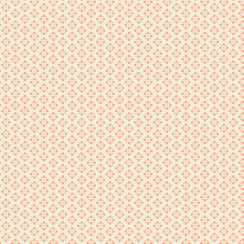 [FUS-NE-2404] Nectarine Fusion // Royal Arcade Nectarine