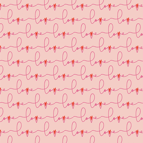 [OPH-14356] Open Heart // Written Love Loud